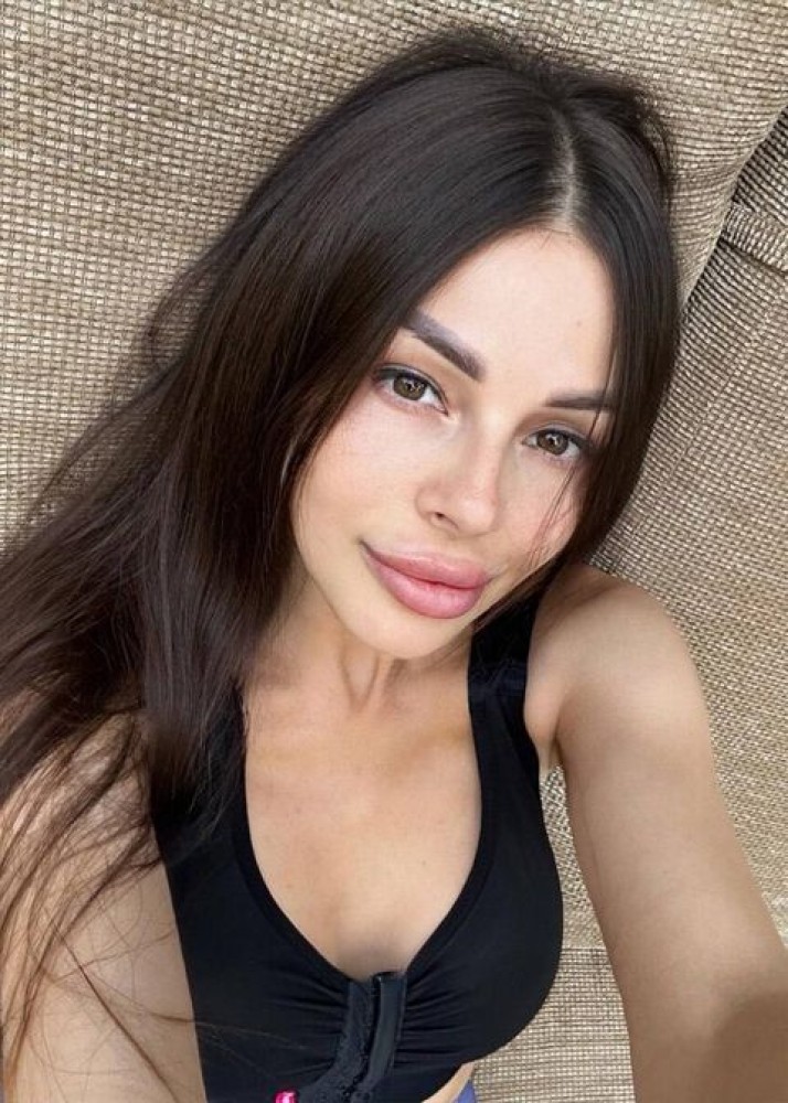 Индивидуалка Нефертити фото № 2 в городе Москва