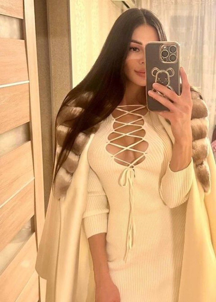 Индивидуалка Нефертити фото № 2 в городе Москва