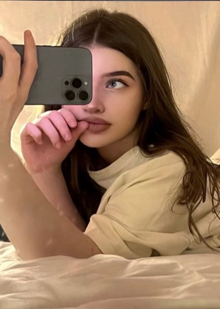 Индивидуалка Нели фото № 2 в городе Москва