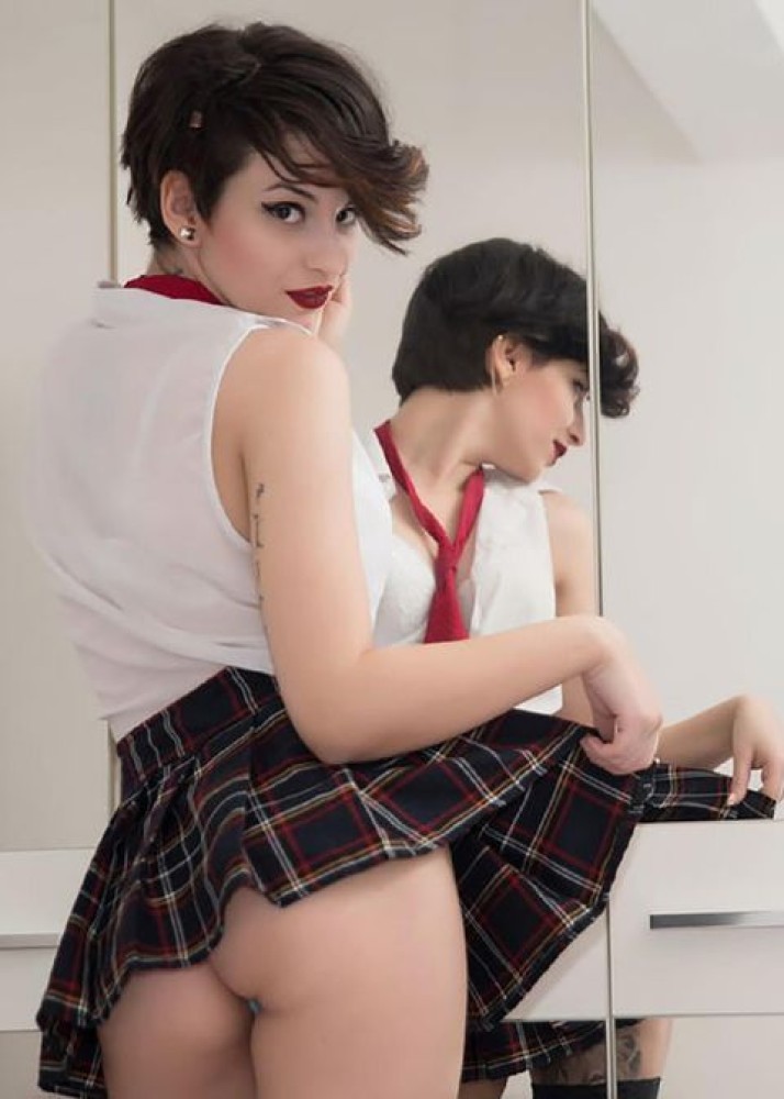 Индивидуалка Нели фото № 2 в городе Москва