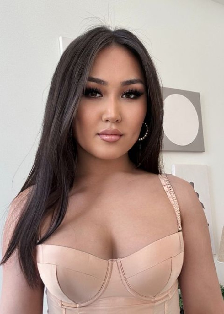 Индивидуалка Нелли фото № 2 в городе Москва