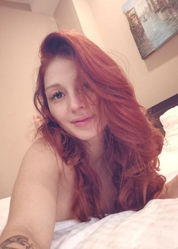 Индивидуалка Нелли фото № 2 в городе Москва