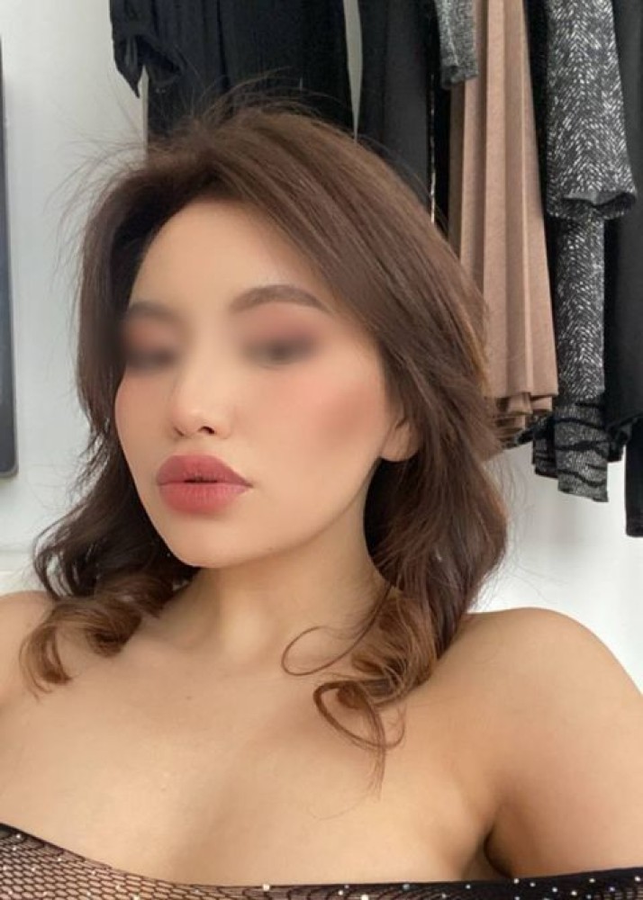 Индивидуалка Нелли фото № 2 в городе Москва