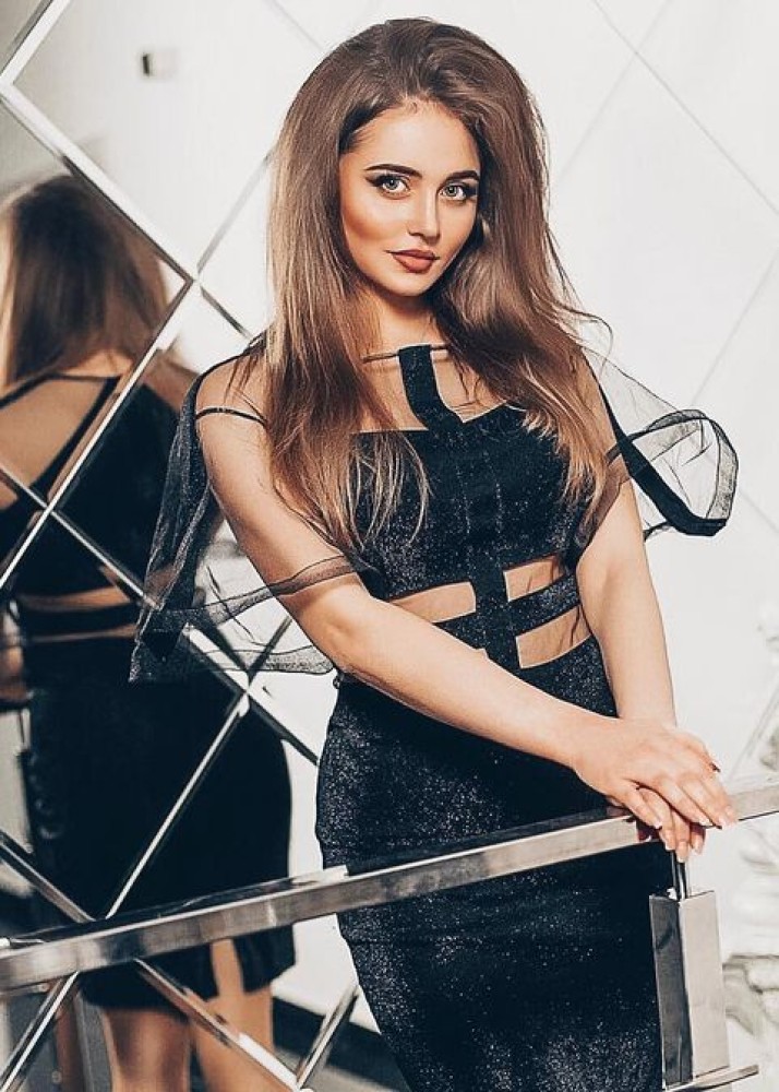 Индивидуалка Нелли фото № 2 в городе Москва