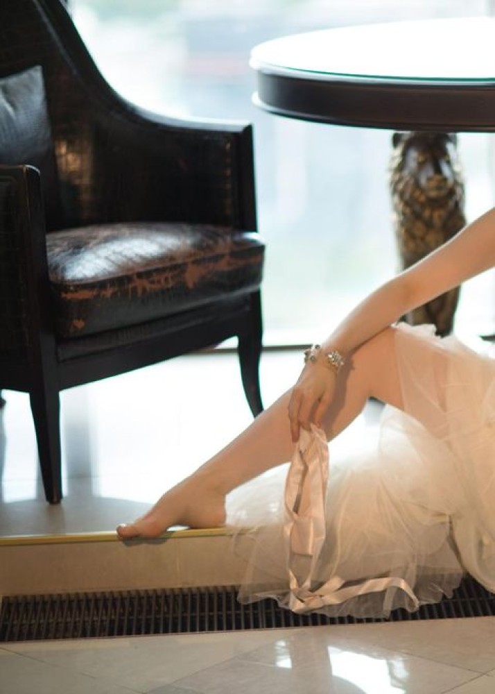 Индивидуалка Нелли фото № 2 в городе Москва