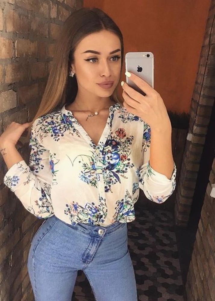 Индивидуалка НЕЛЛИ фото № 2 в городе Москва