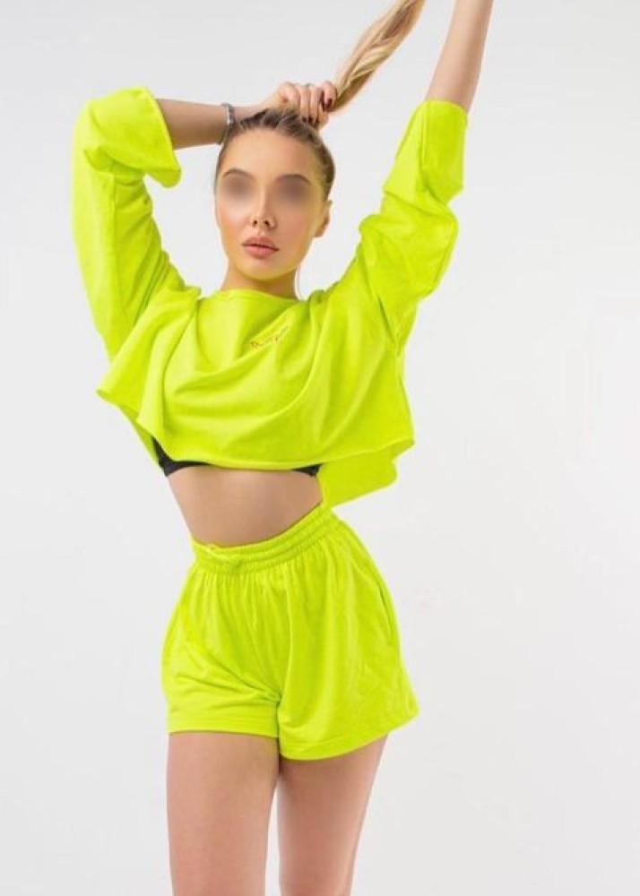 Индивидуалка Нелли главное фото в городе Москва 