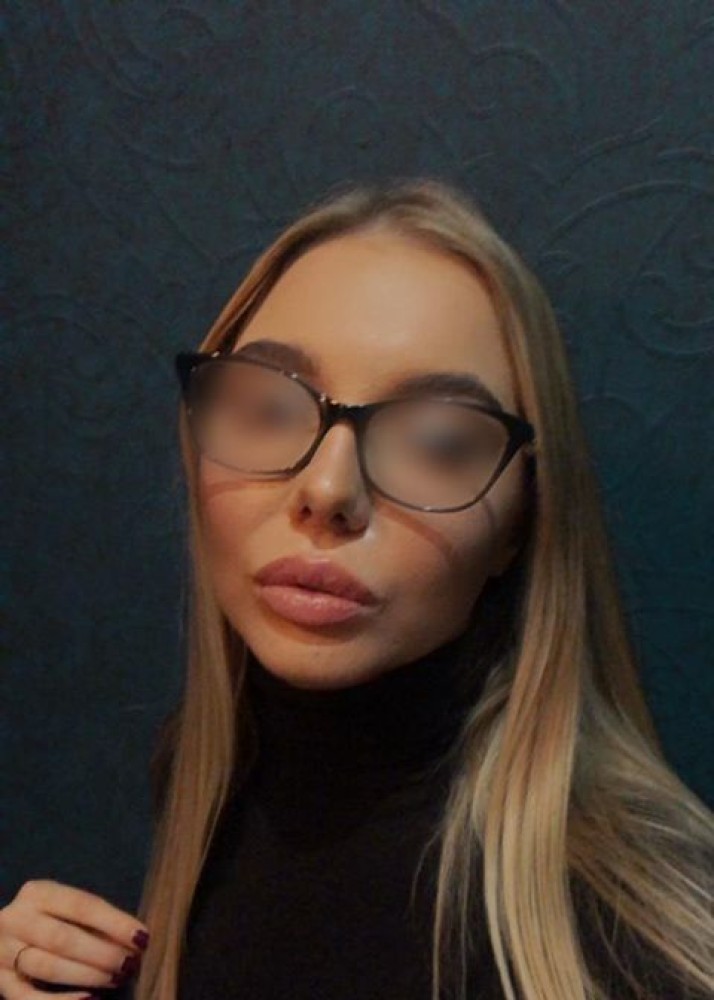 Индивидуалка Нелли фото № 2 в городе Москва