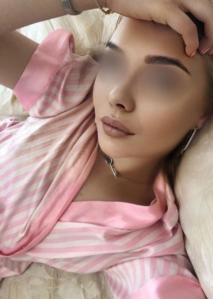 Индивидуалка Нелли фото № 2 в городе Москва