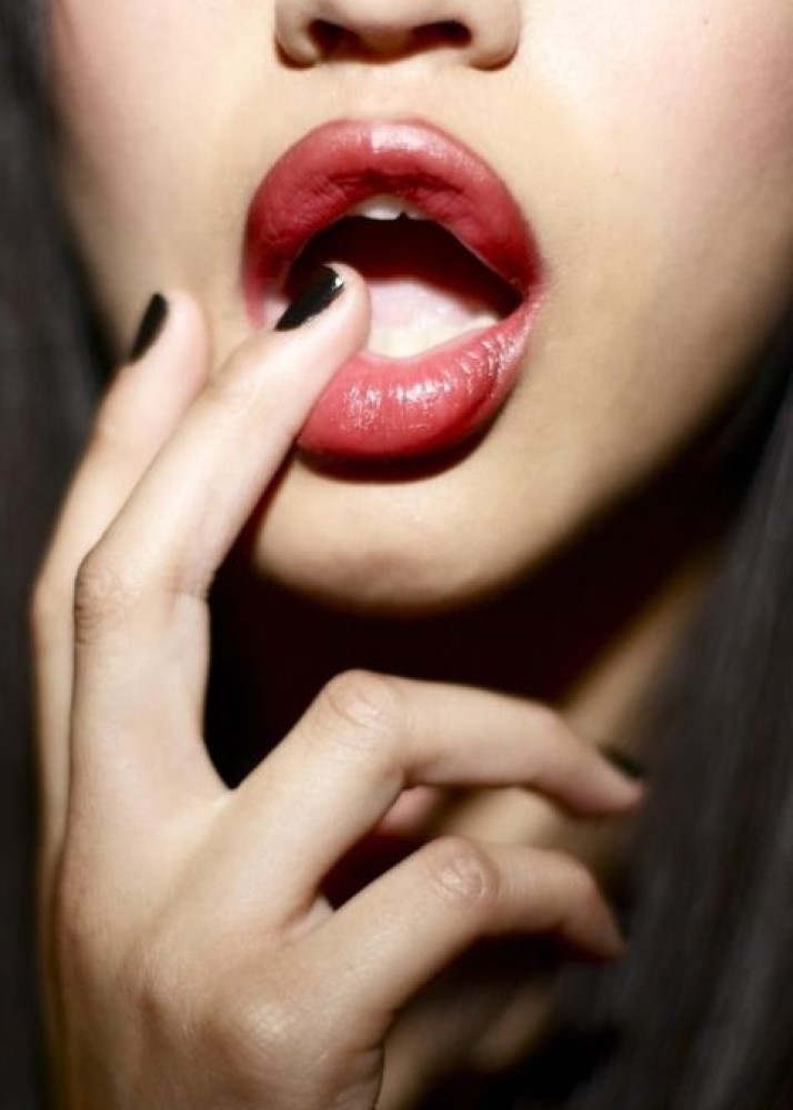 Индивидуалка НЕЛЛИ главное фото в городе Москва 