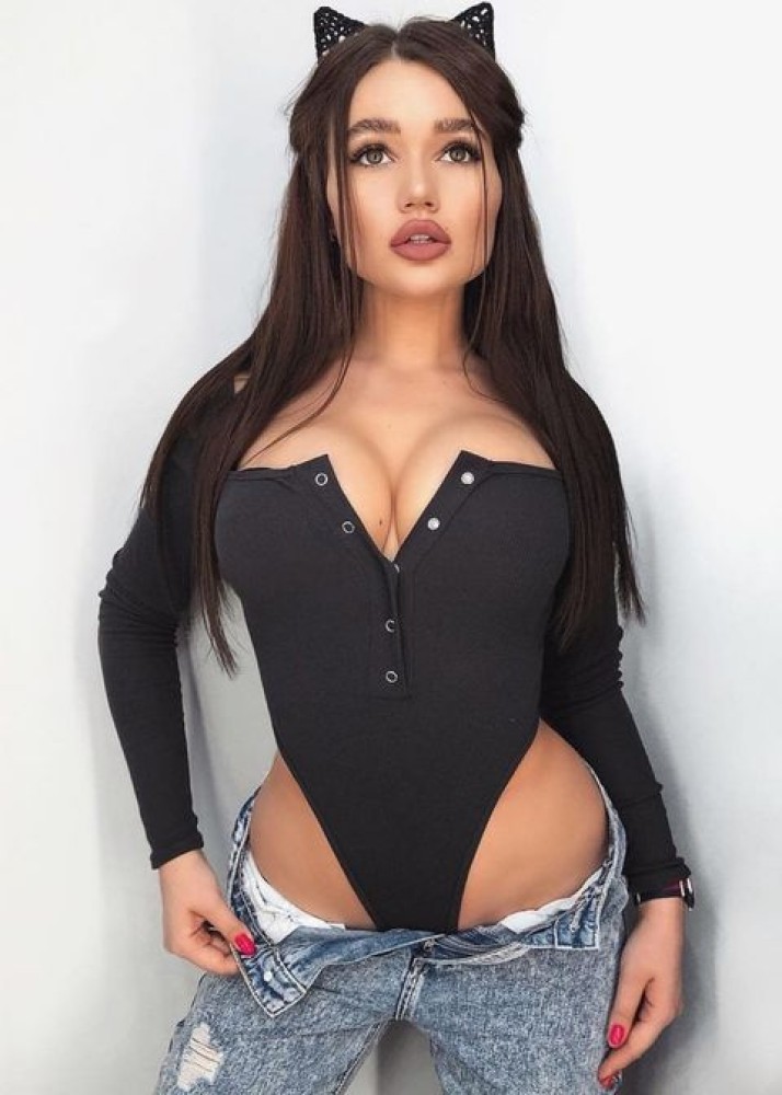 Индивидуалка ?Нелли? фото № 2 в городе Москва