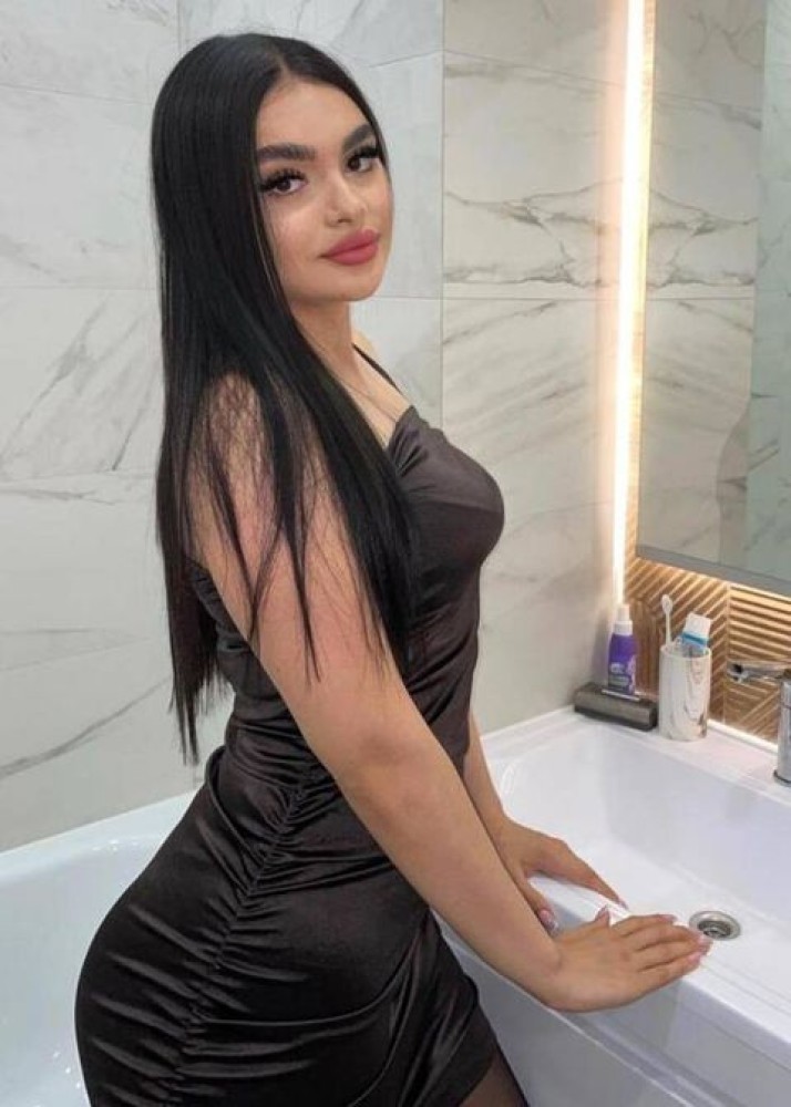 Индивидуалка Нелли главное фото в городе Москва 