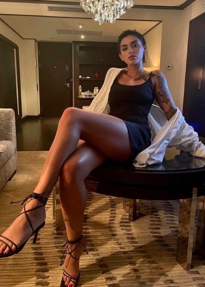 Индивидуалка Нелли фото № 2 в городе Москва