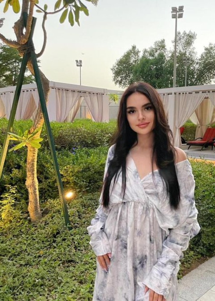 Индивидуалка Нелли фото № 2 в городе Москва