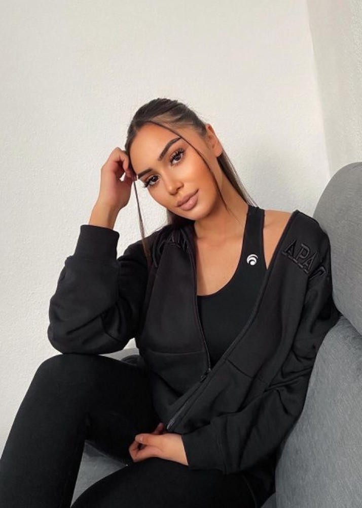 Индивидуалка Нелли фото № 2 в городе Москва