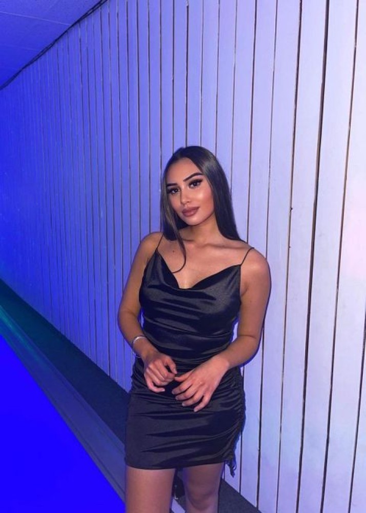 Индивидуалка Нелли фото № 2 в городе Москва