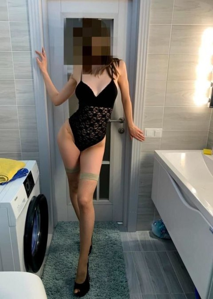 Индивидуалка Нелли фото № 2 в городе Москва