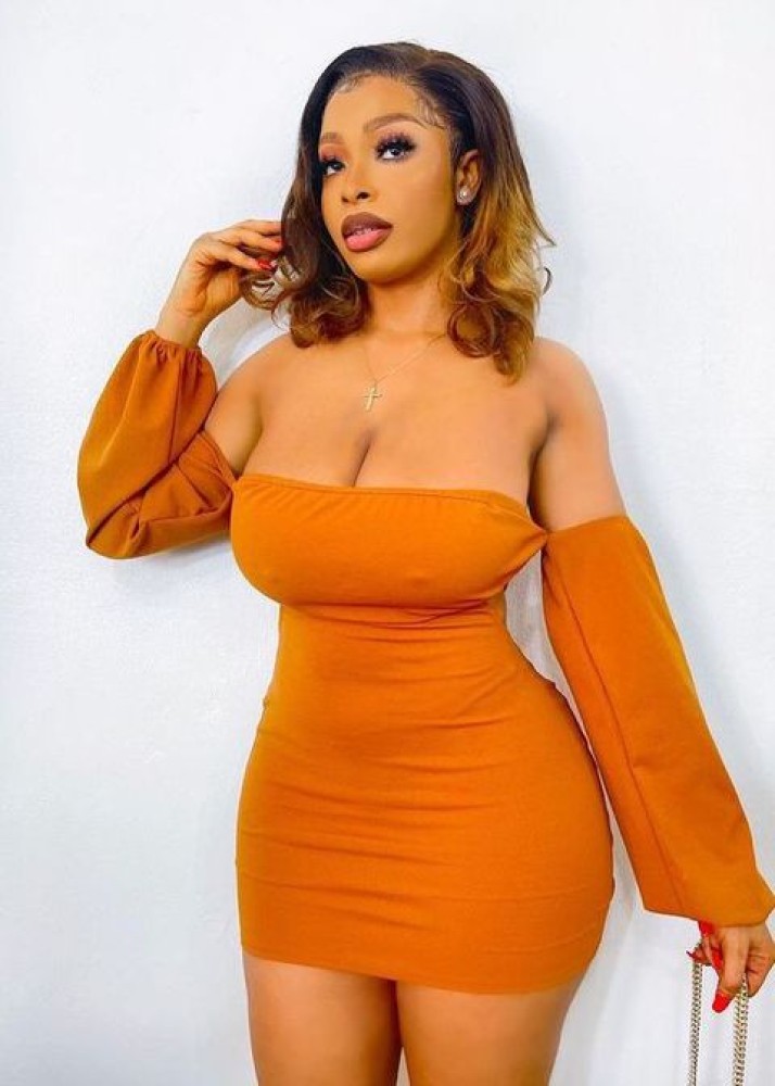 Индивидуалка Nelly фото № 2 в городе Москва