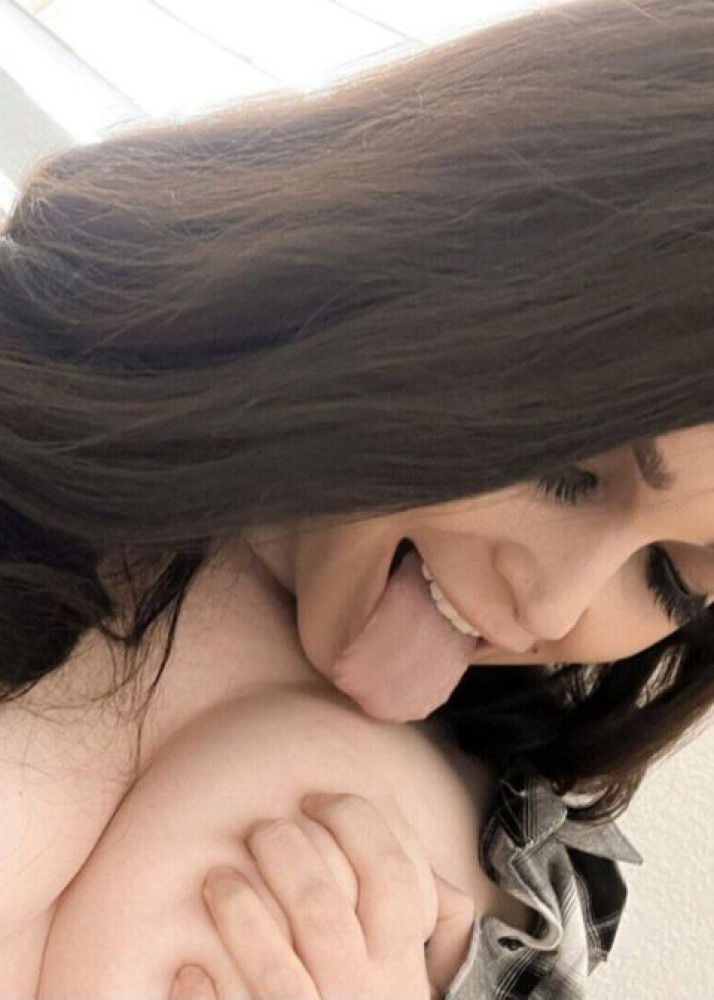 Индивидуалка Нэля главное фото в городе Москва 