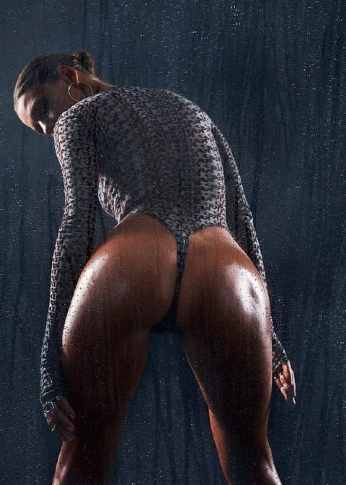 Индивидуалка Неля главное фото в городе Москва 