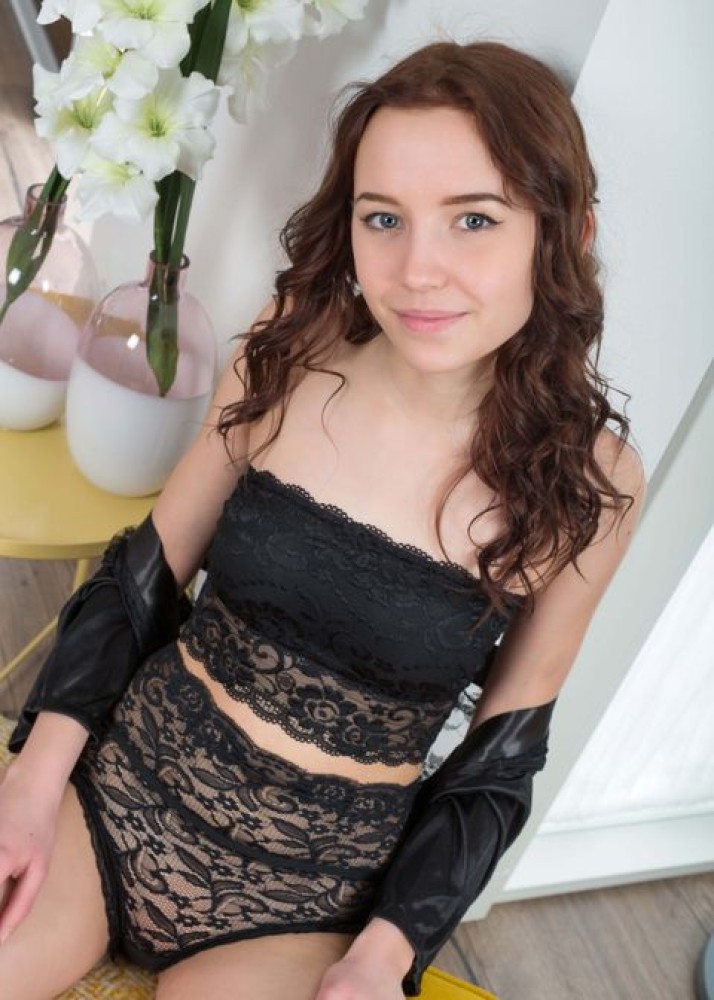 Индивидуалка Неля фото № 2 в городе Москва