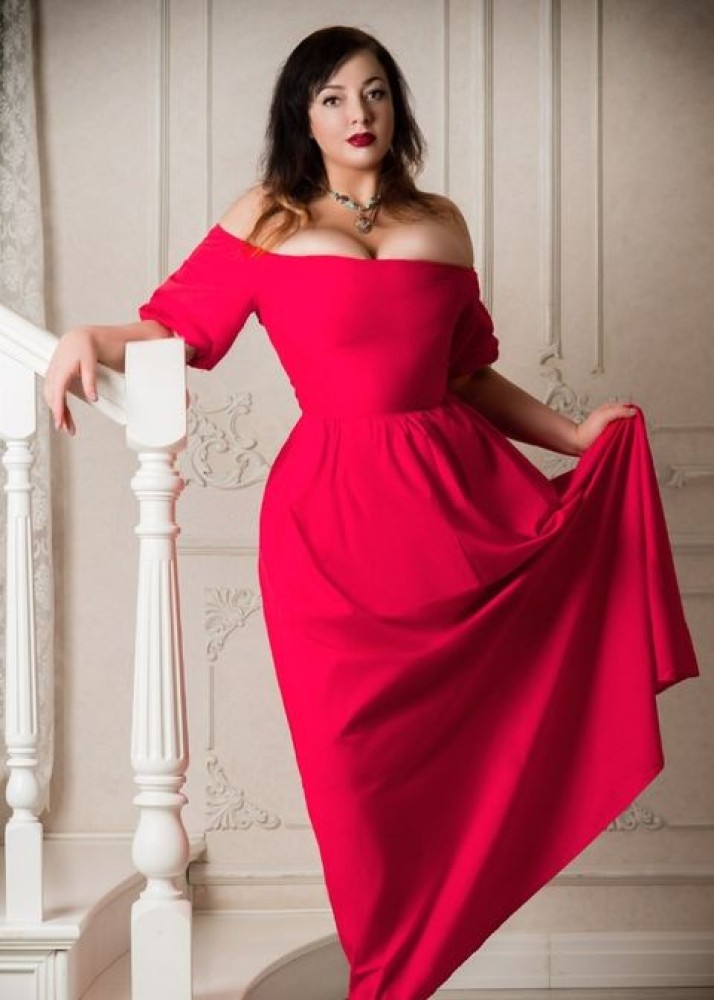 Индивидуалка Неля фото № 2 в городе Москва