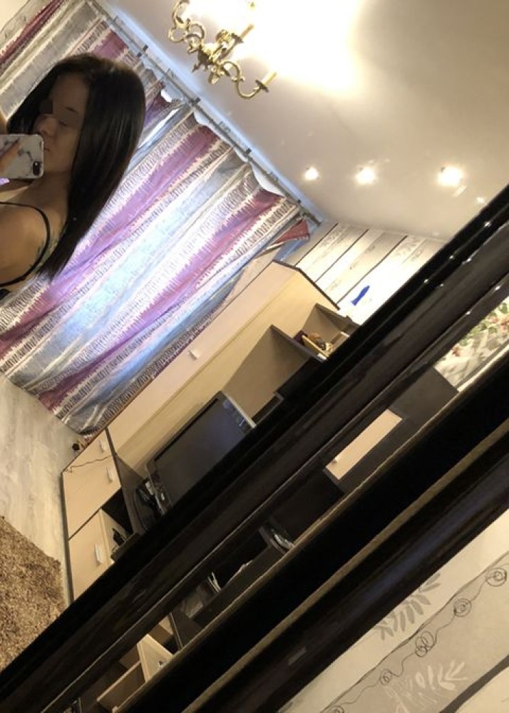 Индивидуалка Nicol фото № 2 в городе Москва