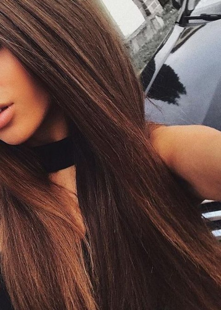 Индивидуалка Ника фото № 2 в городе Москва