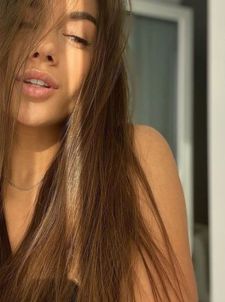 Индивидуалка Ника фото № 2 в городе Москва