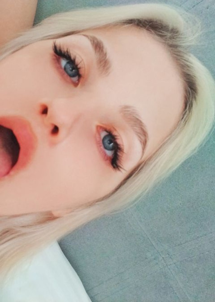 Индивидуалка Ника фото № 2 в городе Москва