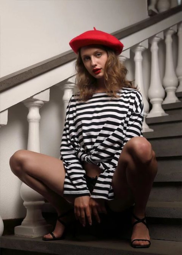 Индивидуалка Ника фото № 2 в городе Москва