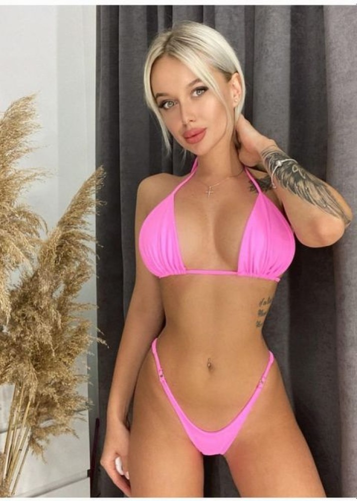 Индивидуалка Ника главное фото в городе Москва 