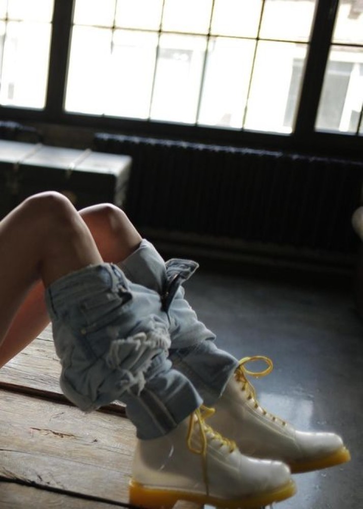 Индивидуалка Ника фото № 2 в городе Москва