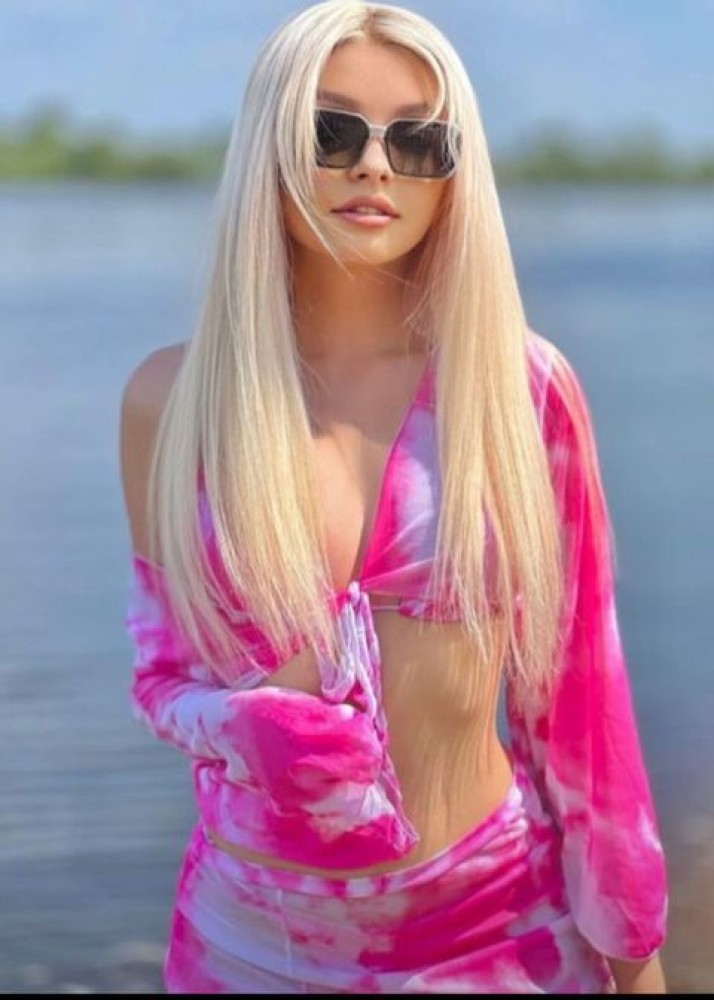 Индивидуалка Ника главное фото в городе Москва 