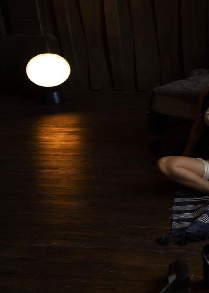 Индивидуалка Ника фото № 2 в городе Москва