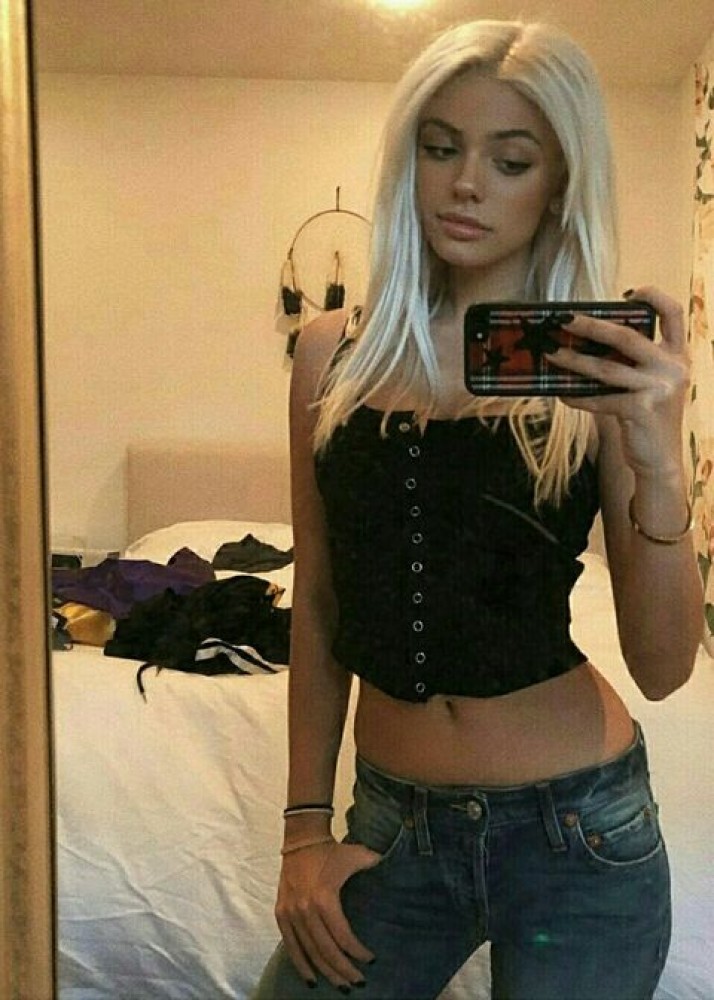 Индивидуалка Ника фото № 2 в городе Москва