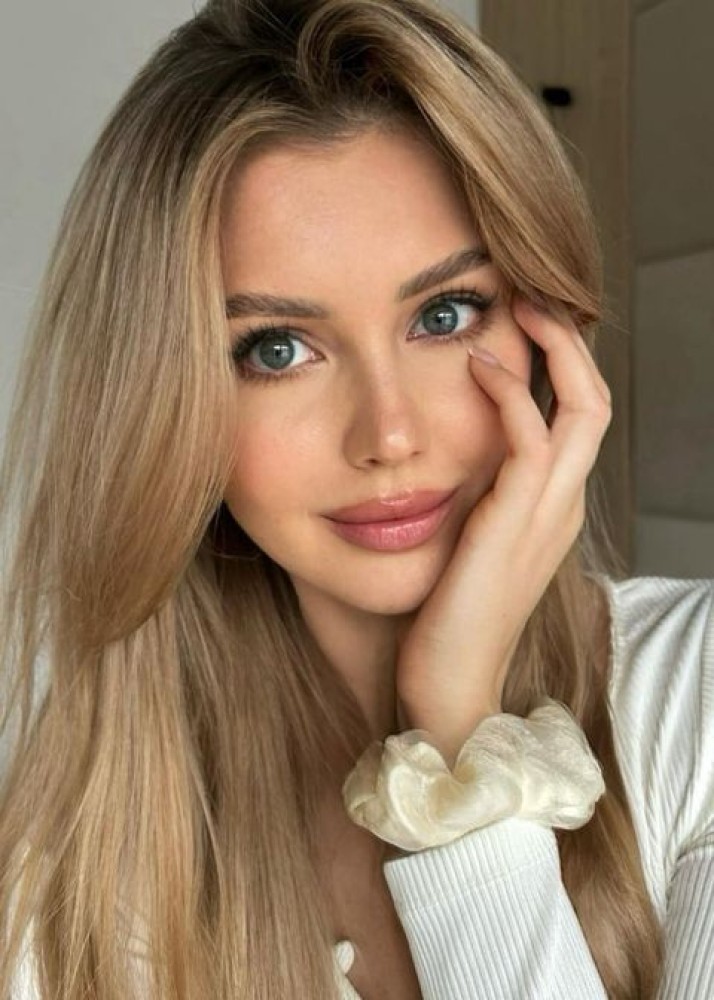 Индивидуалка Ника фото № 2 в городе Москва