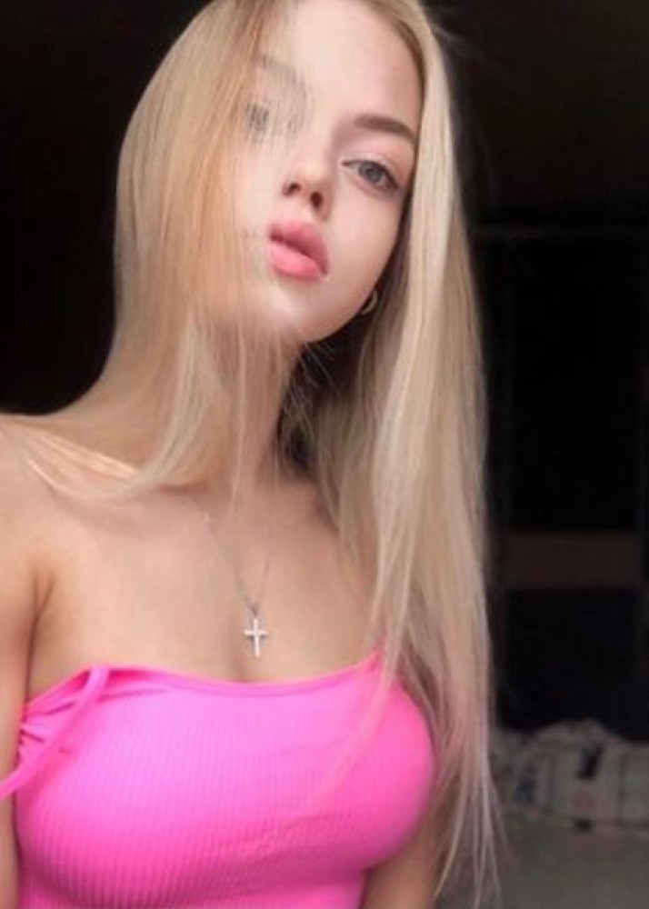 Индивидуалка Ника фото № 2 в городе Москва