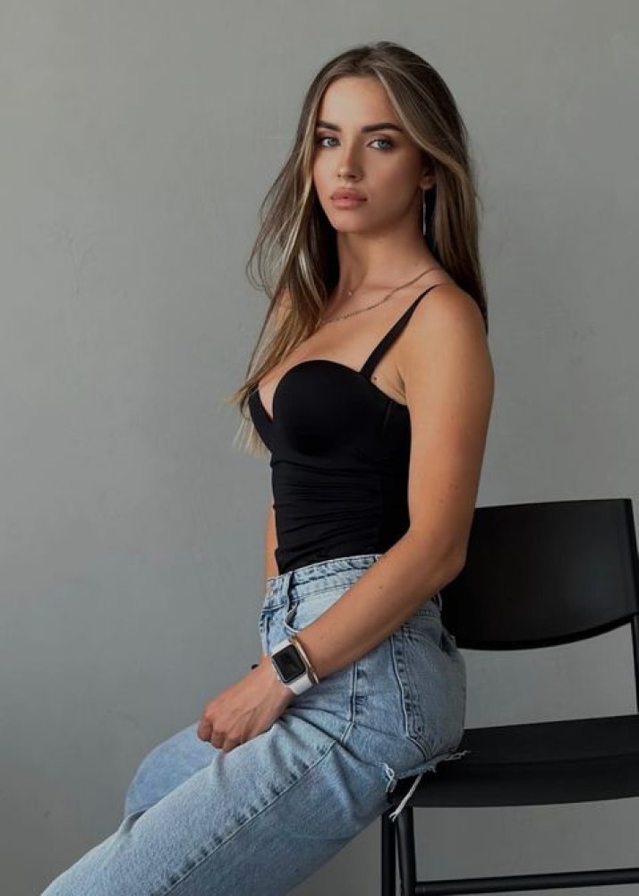 Индивидуалка Ника фото № 2 в городе Москва