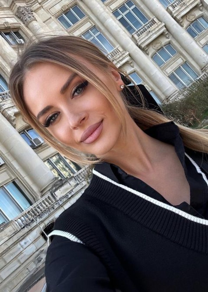 Индивидуалка Ника фото № 2 в городе Москва