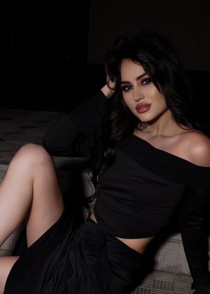 Индивидуалка Ника главное фото в городе Москва 