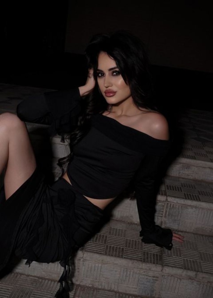 Индивидуалка Ника фото № 2 в городе Москва