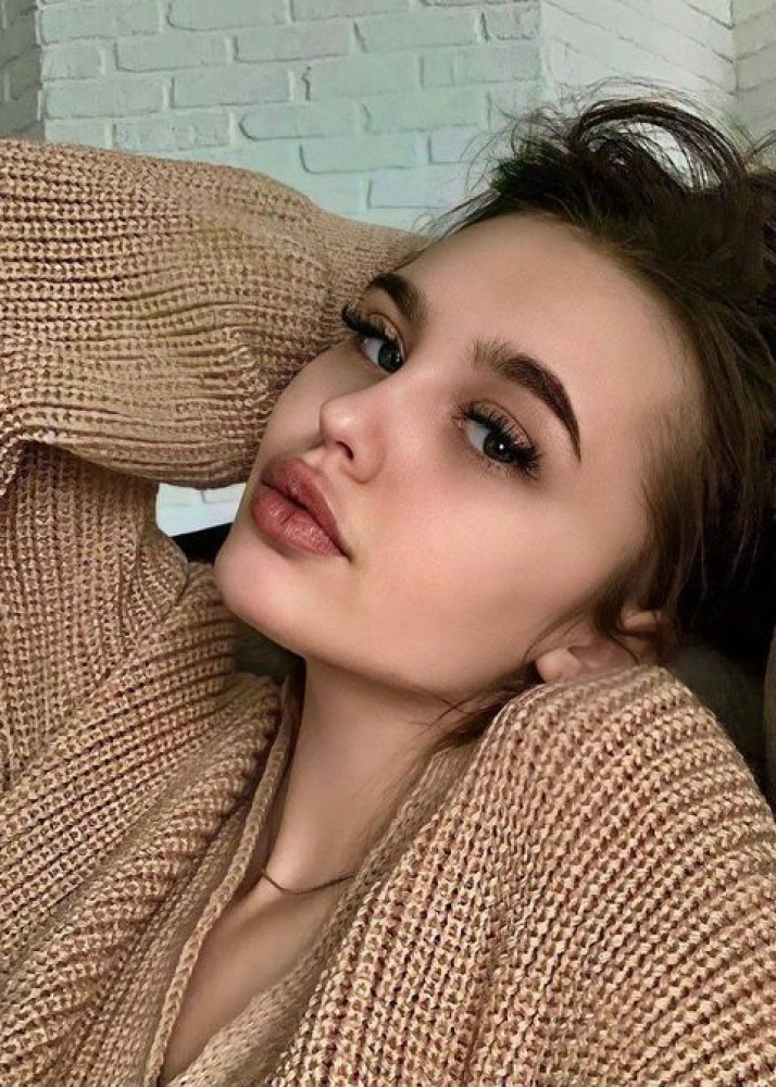 Индивидуалка Ника фото № 2 в городе Москва