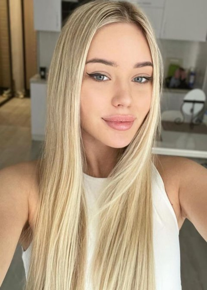 Индивидуалка Ника фото № 2 в городе Москва