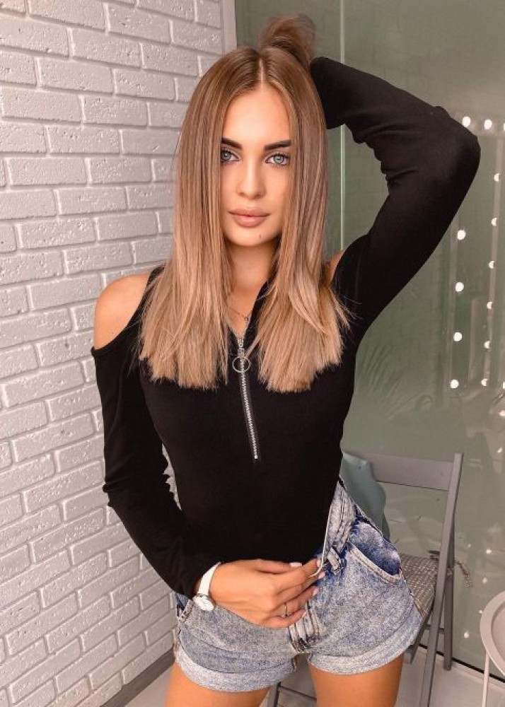 Индивидуалка Ника главное фото в городе Москва 