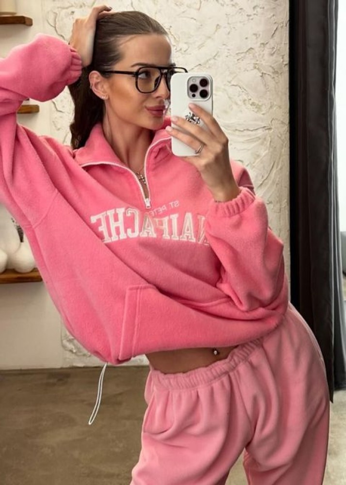 Индивидуалка Ника фото № 2 в городе Москва