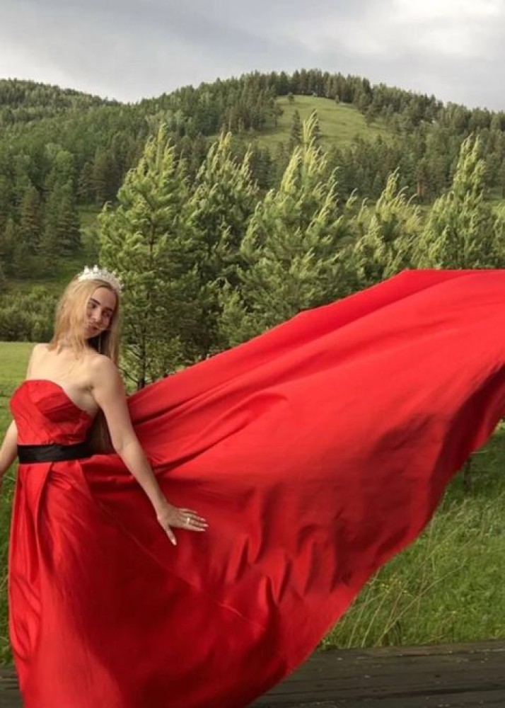 Индивидуалка Ника главное фото в городе Москва 