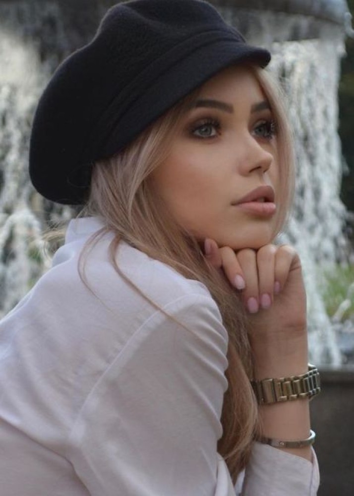 Индивидуалка НИКА фото № 2 в городе Москва