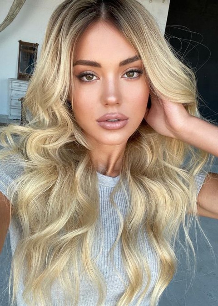 Индивидуалка Ника фото № 2 в городе Москва