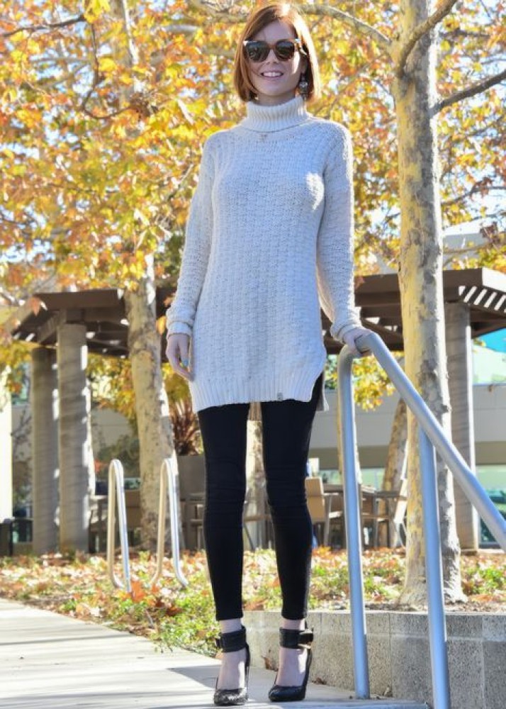 Индивидуалка Ника фото № 2 в городе Москва